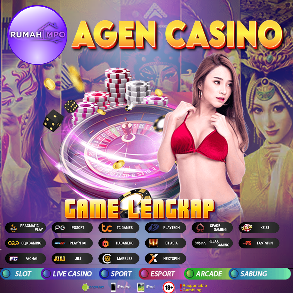 Link Mpo Play Slot, Dealer Casino Live 1000 Online Terpercaya